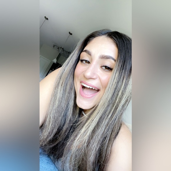 Mayar Ourfali - Picture 2 of 2